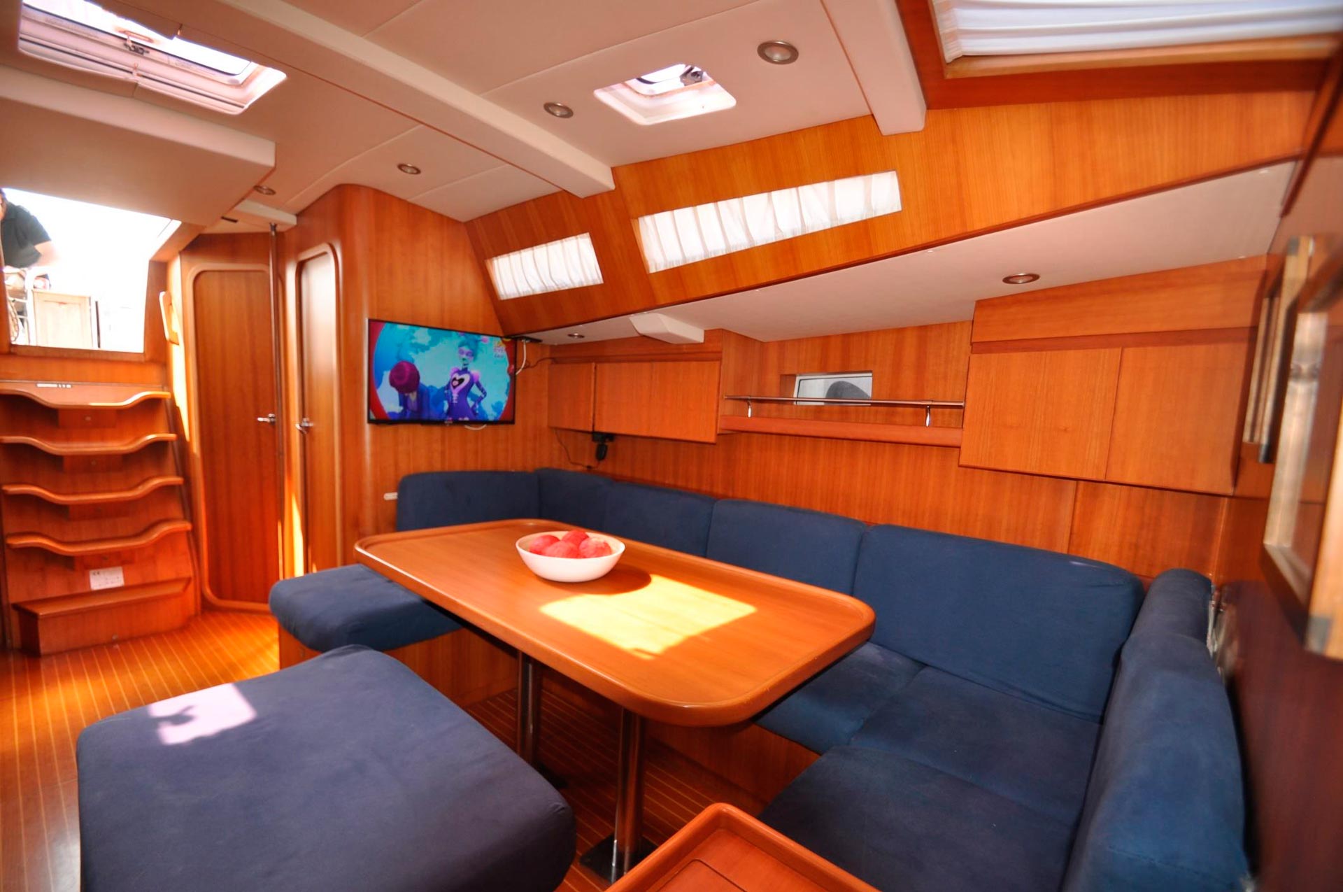 Brochure-Comet-52-13